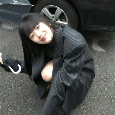 亚人第一季