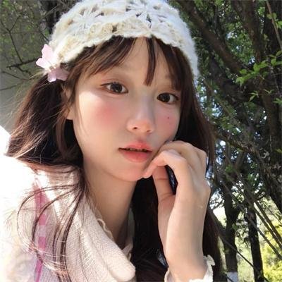 玉女干戈