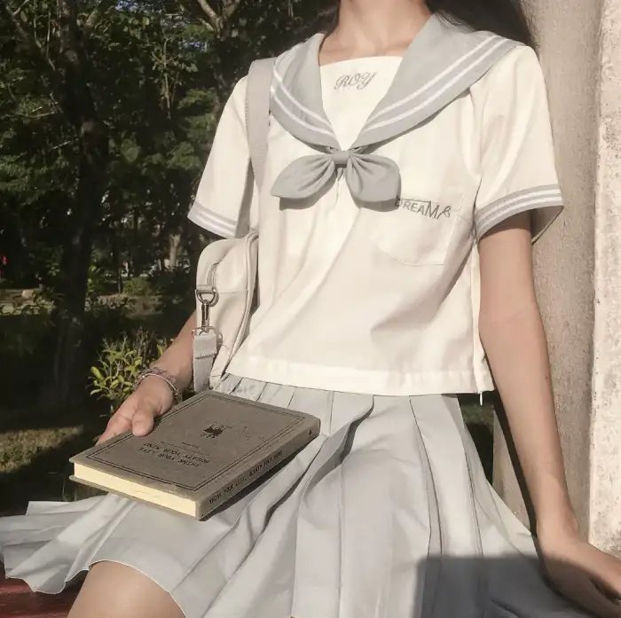 监狱宝贝蛋