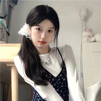 花瓶