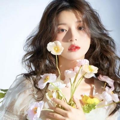 春光花月