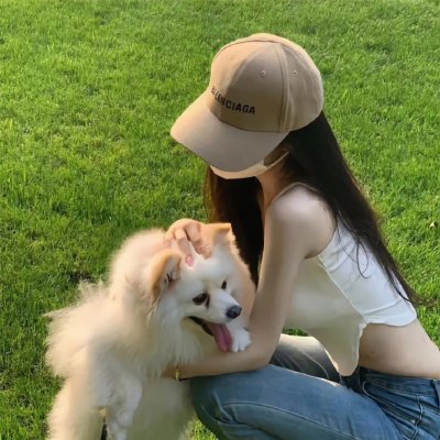 校花前传之很纯很暧昧