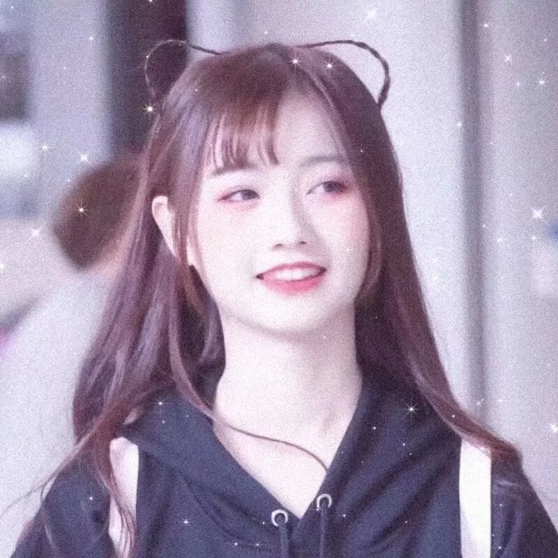 江南丧尸