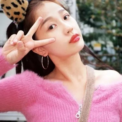 神龙飞侠