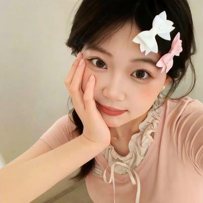 救起池中的猎豹