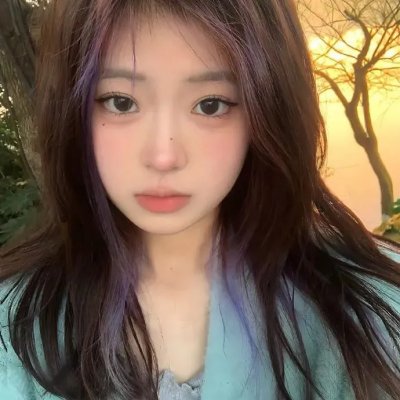 妻人太甚