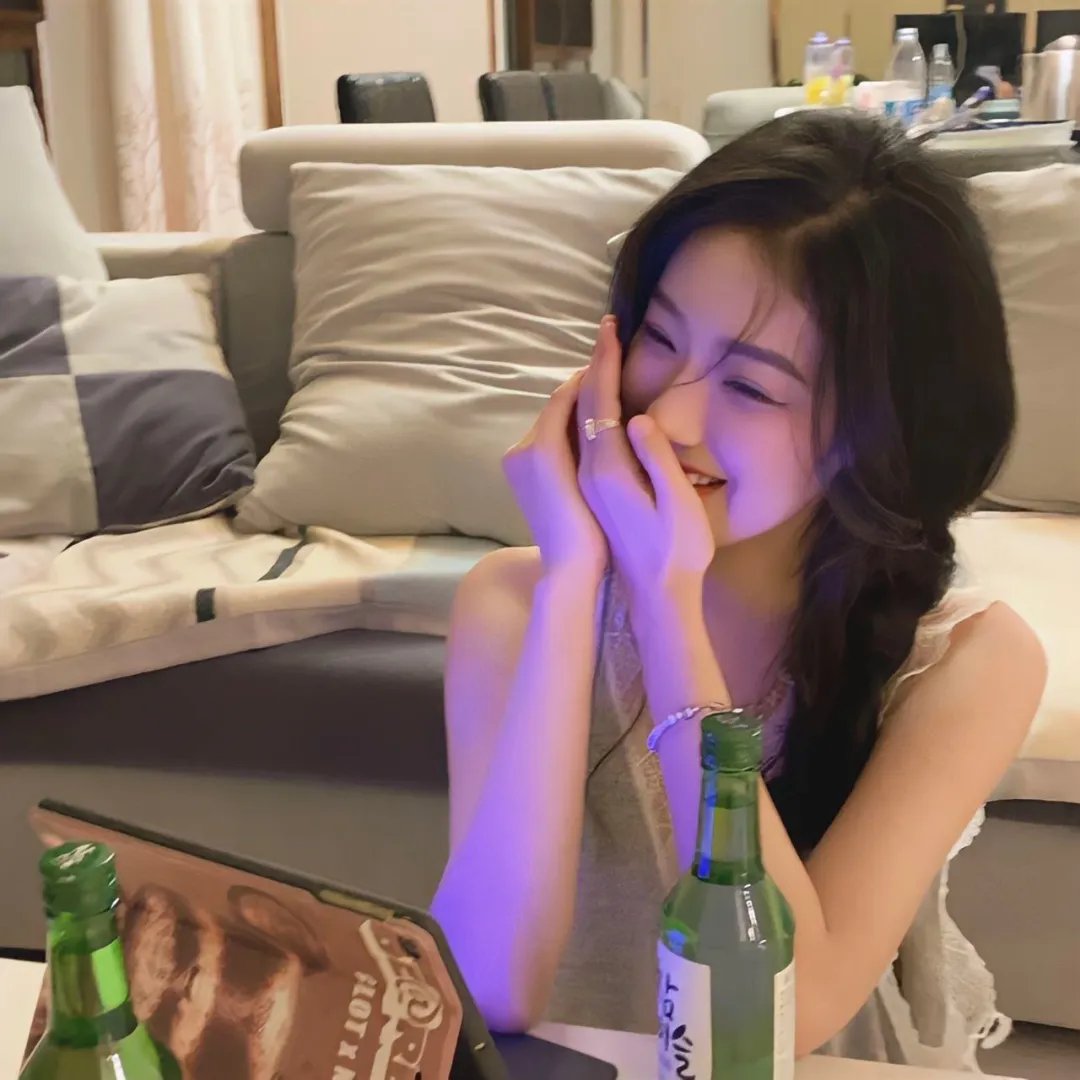爱爱不眠夜
