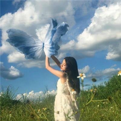 流星侠