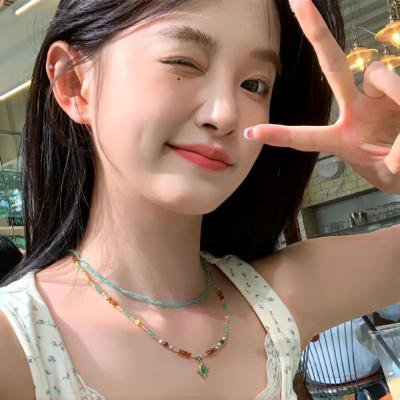 龟女士的奥德赛