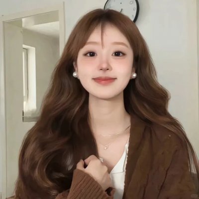 长安伏妖