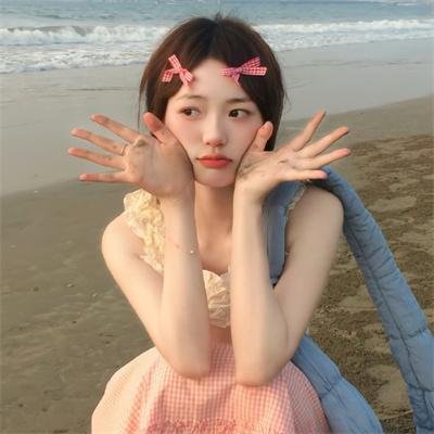 黑暗之歌