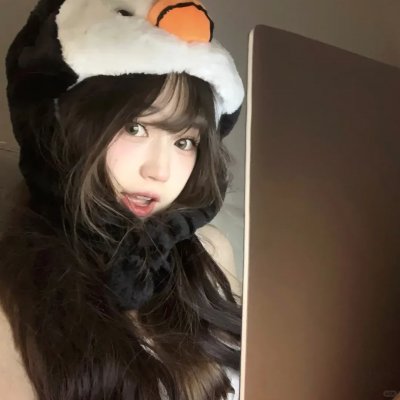 浪漫刺客