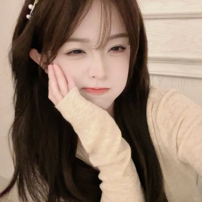 我恨爱情故事