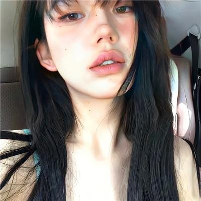 血薄荷